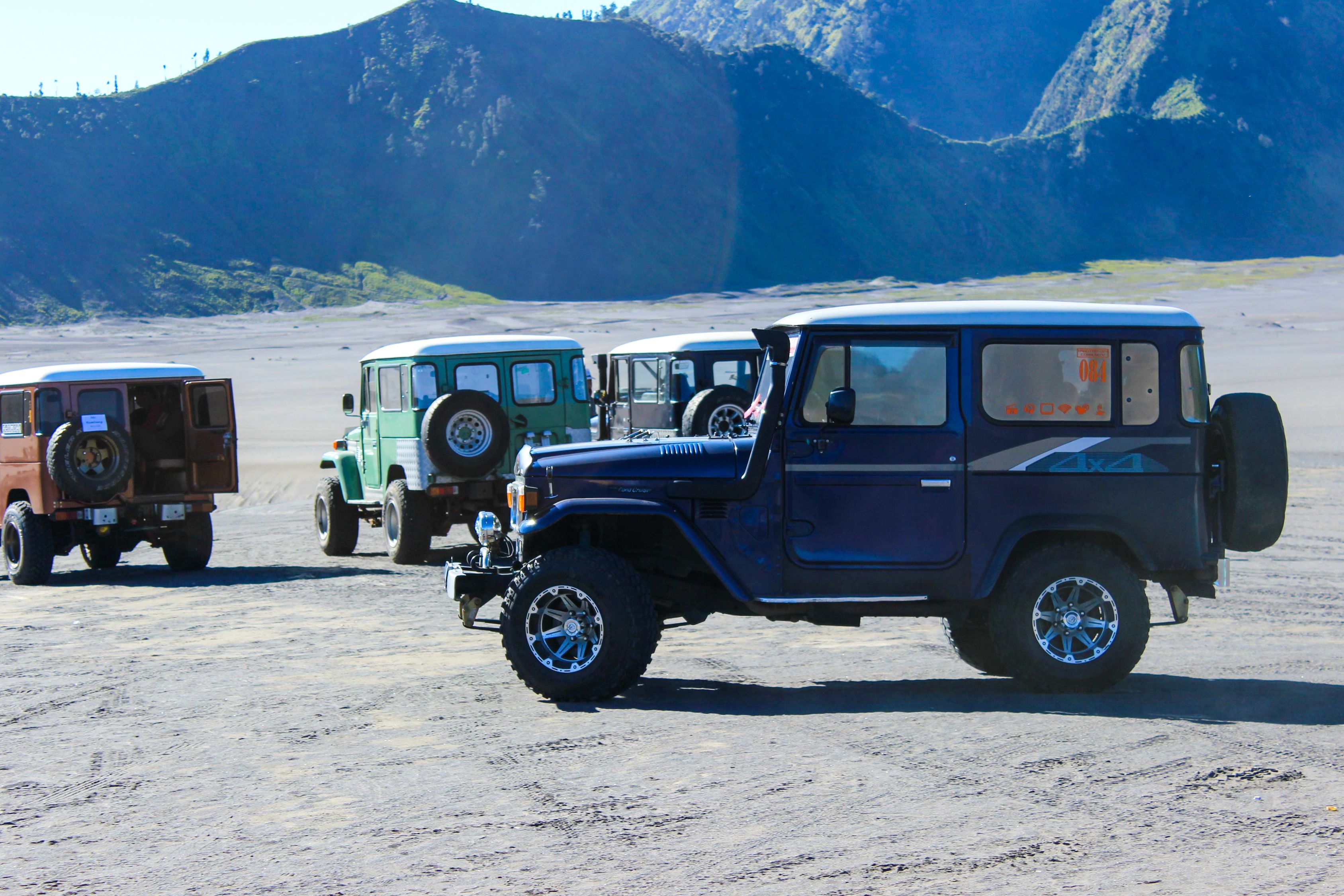 jeep切诺基,jeep切诺基4x4