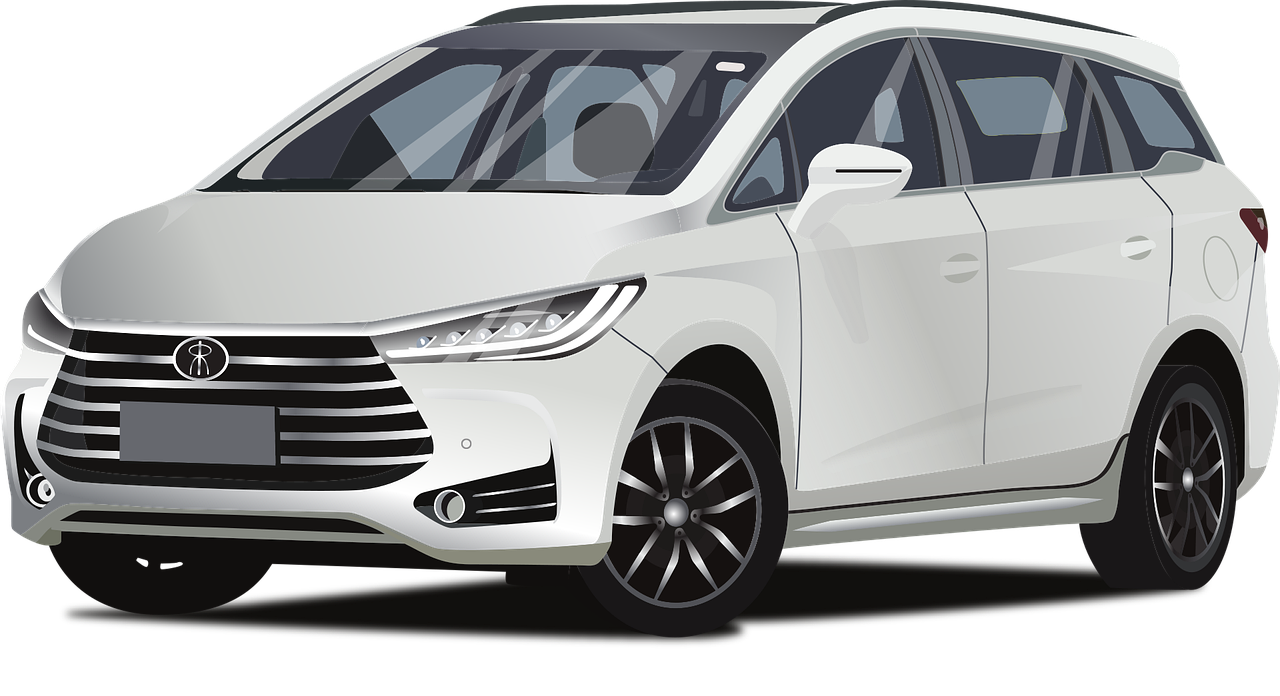 瑞风mpv(瑞风mpv车型大全) 瑞风mpv(瑞风mpv车型大全)
