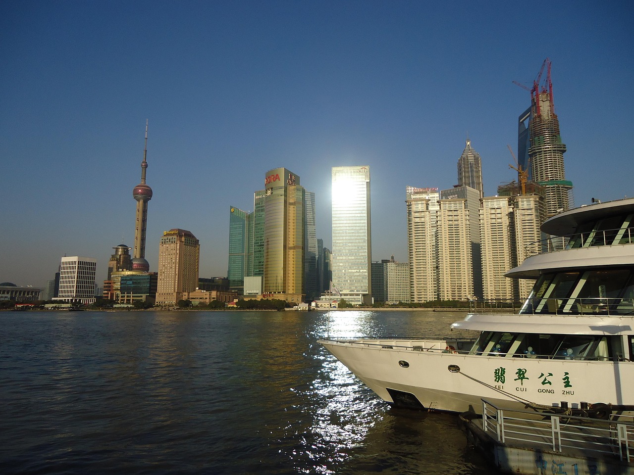 2023年又封城了-2021年1月23封城 2023年又封城了-2021年1月23封城