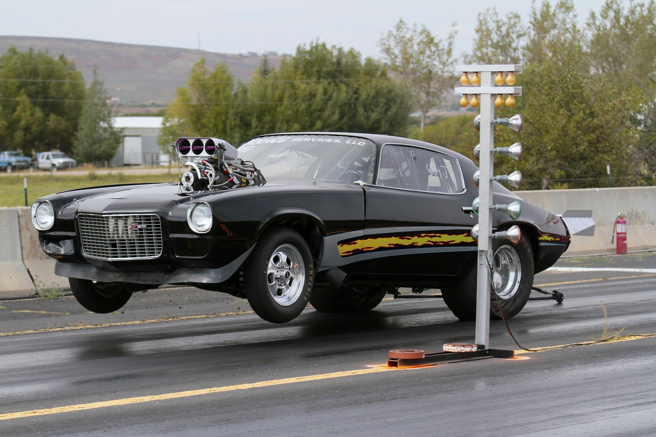 「科迈罗camaro」〃科迈罗camaro20T
