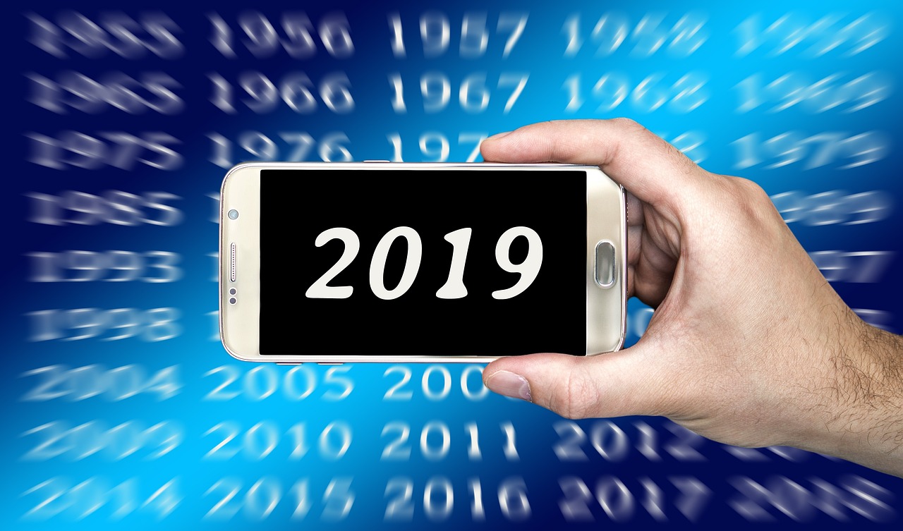 民政局春节放假时间2021(民政局春节放假时间2021办理离婚)