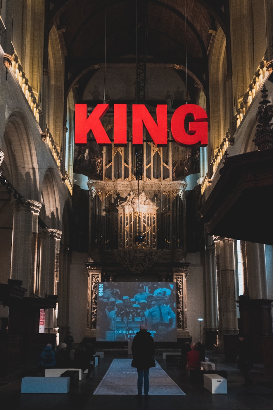 “kingboss” kingboss轮胎质量怎么样？