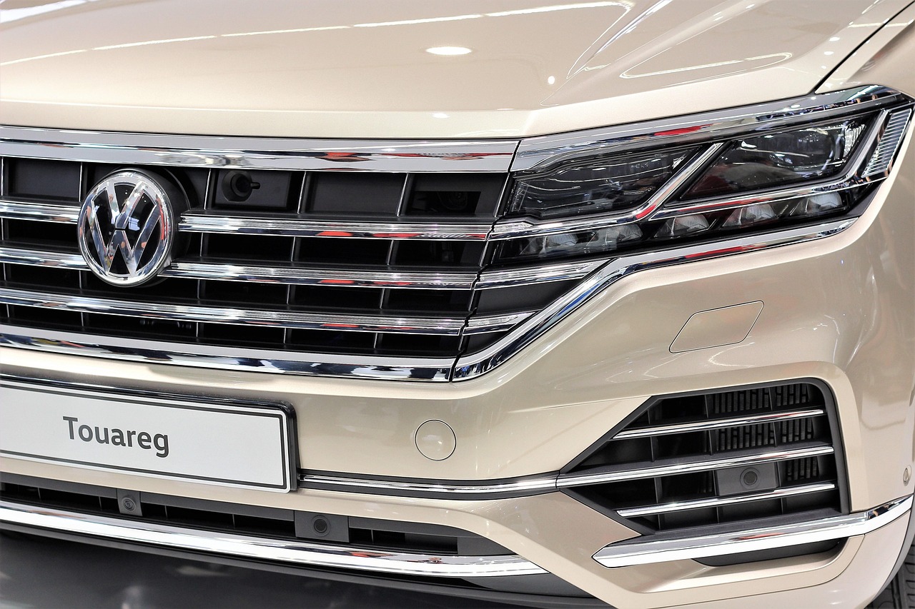 大众车型大全-大众车型大全图片费用10万左右的车