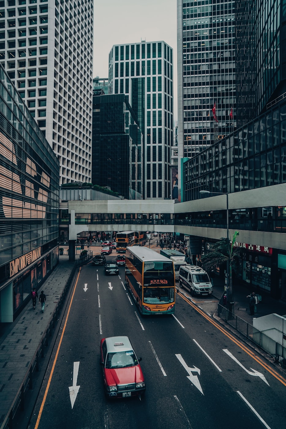 【远景汽车/远景汽车是哪家公司生产的?】