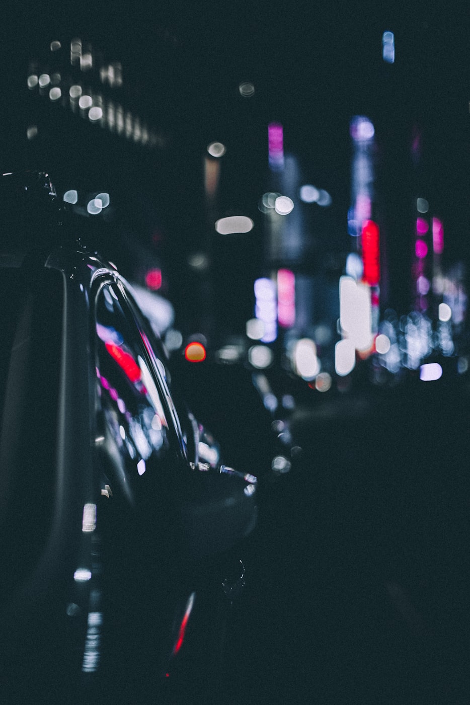 city锋范〃ivtec锋范 city锋范〃ivtec锋范