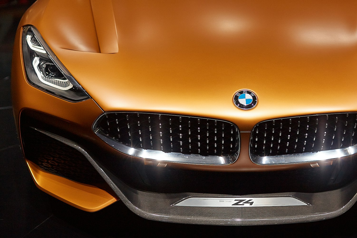 「z4跑车」〃z4跑车多少钱一辆 「z4跑车」〃z4跑车多少钱一辆
