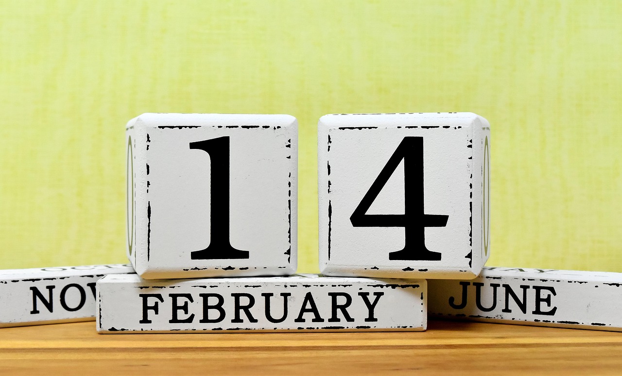 2月3日油价继续涨,2月3日油价继续涨还是跌 2月3日油价继续涨,2月3日油价继续涨还是跌