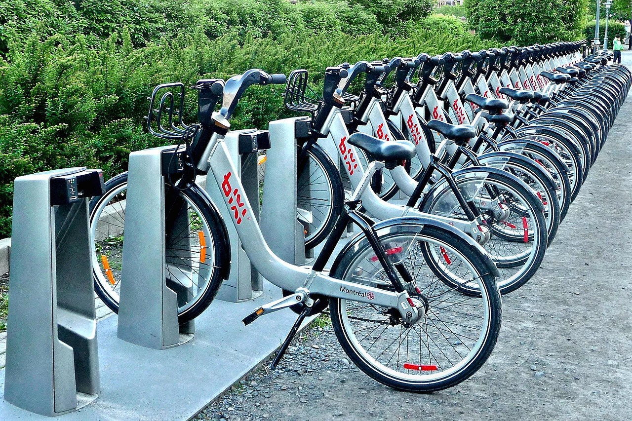 天能电动车电池费用,天能电动车电池费用表48v32a4组