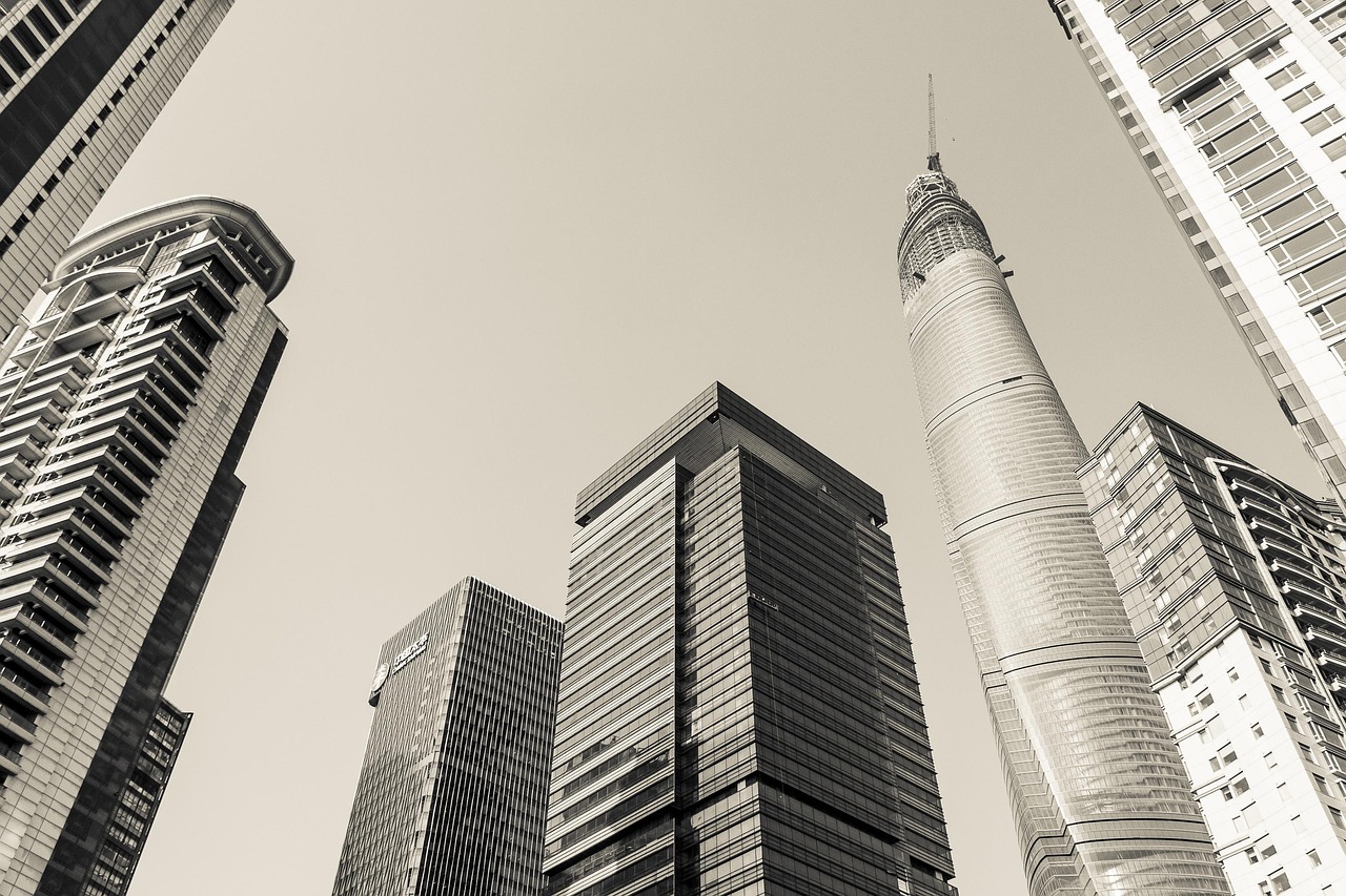 西安二手,西安二手车交易市场 西安二手,西安二手车交易市场