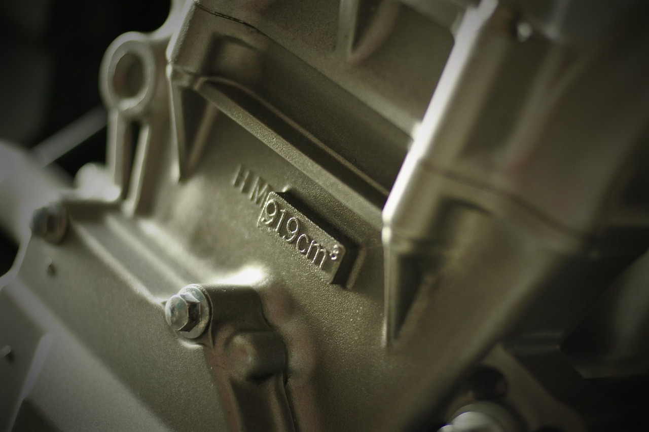 “cb1300	” cb1300费用？