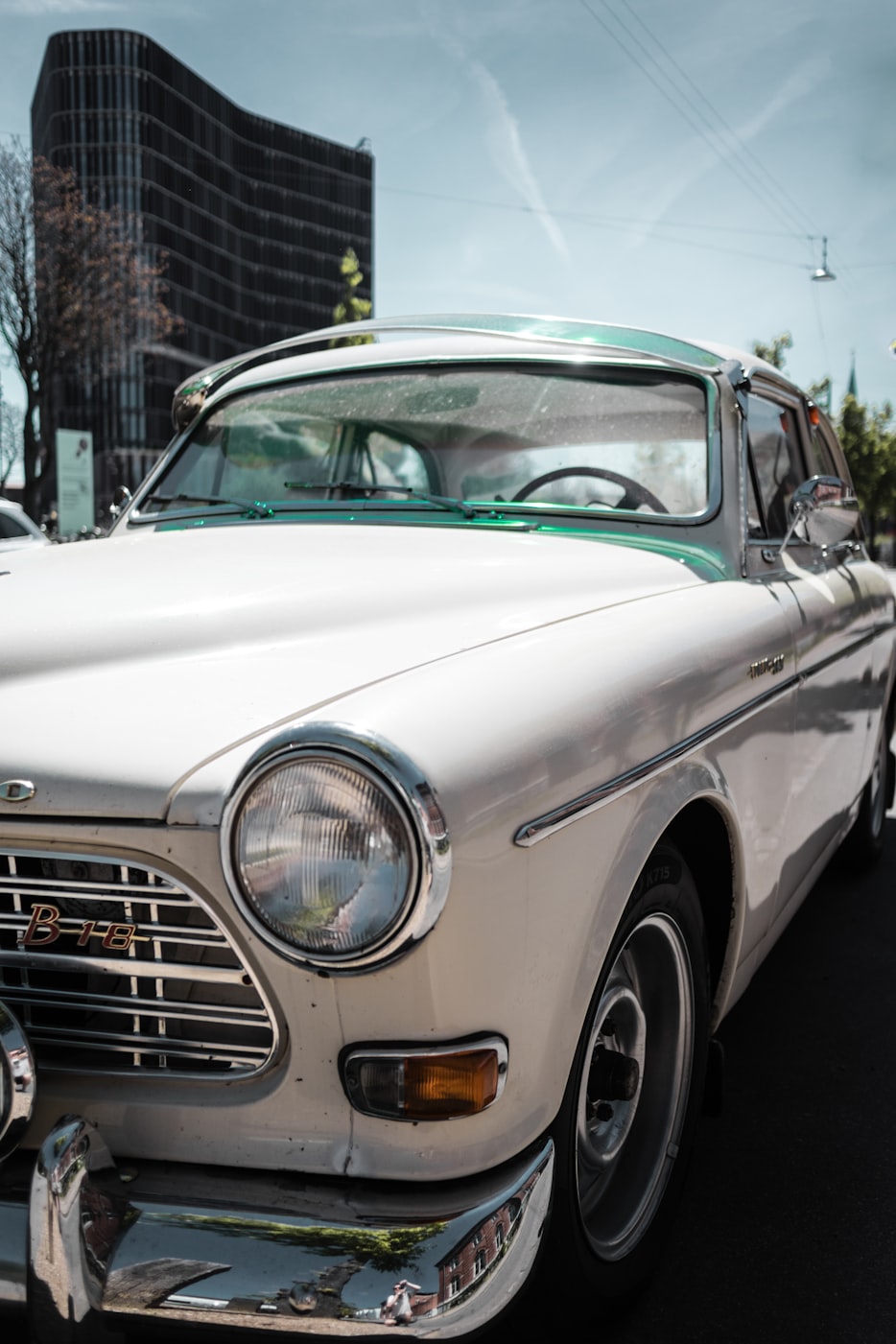volvo费用,volvo报价多少钱 volvo费用,volvo报价多少钱