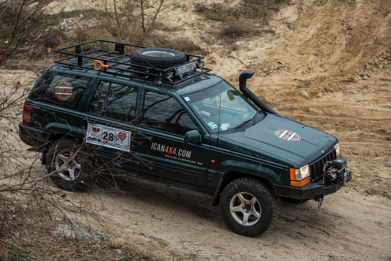 jeep指南者最新报价.jeep指南者报价及图片 13t