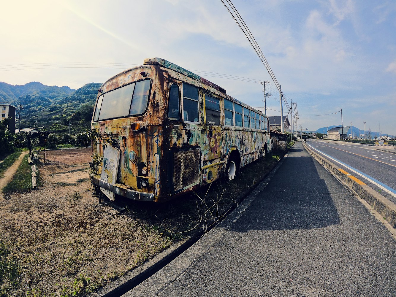 133路公交车路线-成都133路公交车路线 133路公交车路线-成都133路公交车路线