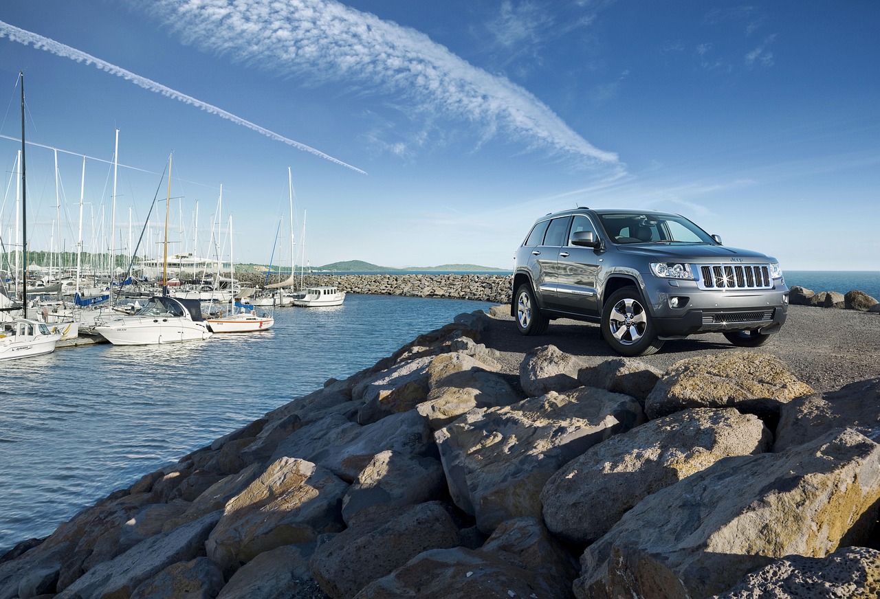 jeep2700怎么样(jeep200t)