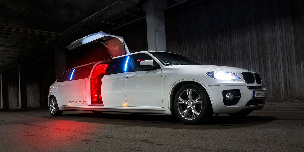 【进口宝马x6报价/进口宝马x6多少钱一台】 【进口宝马x6报价/进口宝马x6多少钱一台】