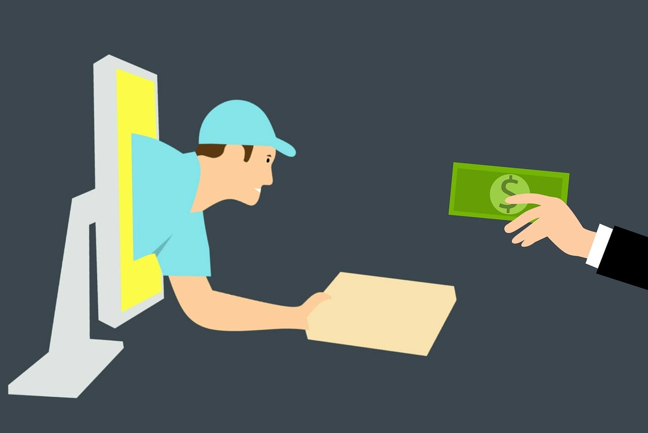 “买燃油车的人正式成了少数派” 买燃油车要交哪些税？