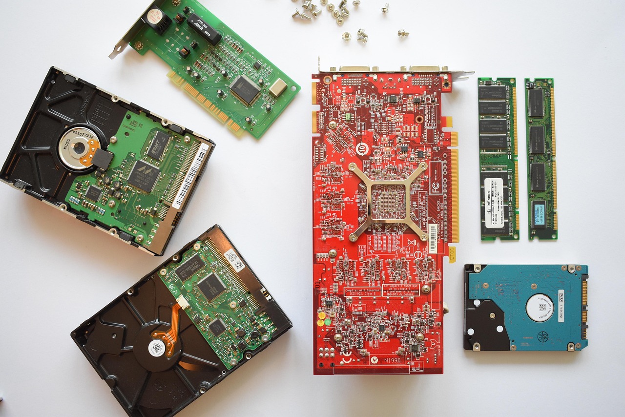 4s店刷ecu多少钱一个.4s店刷新ecu