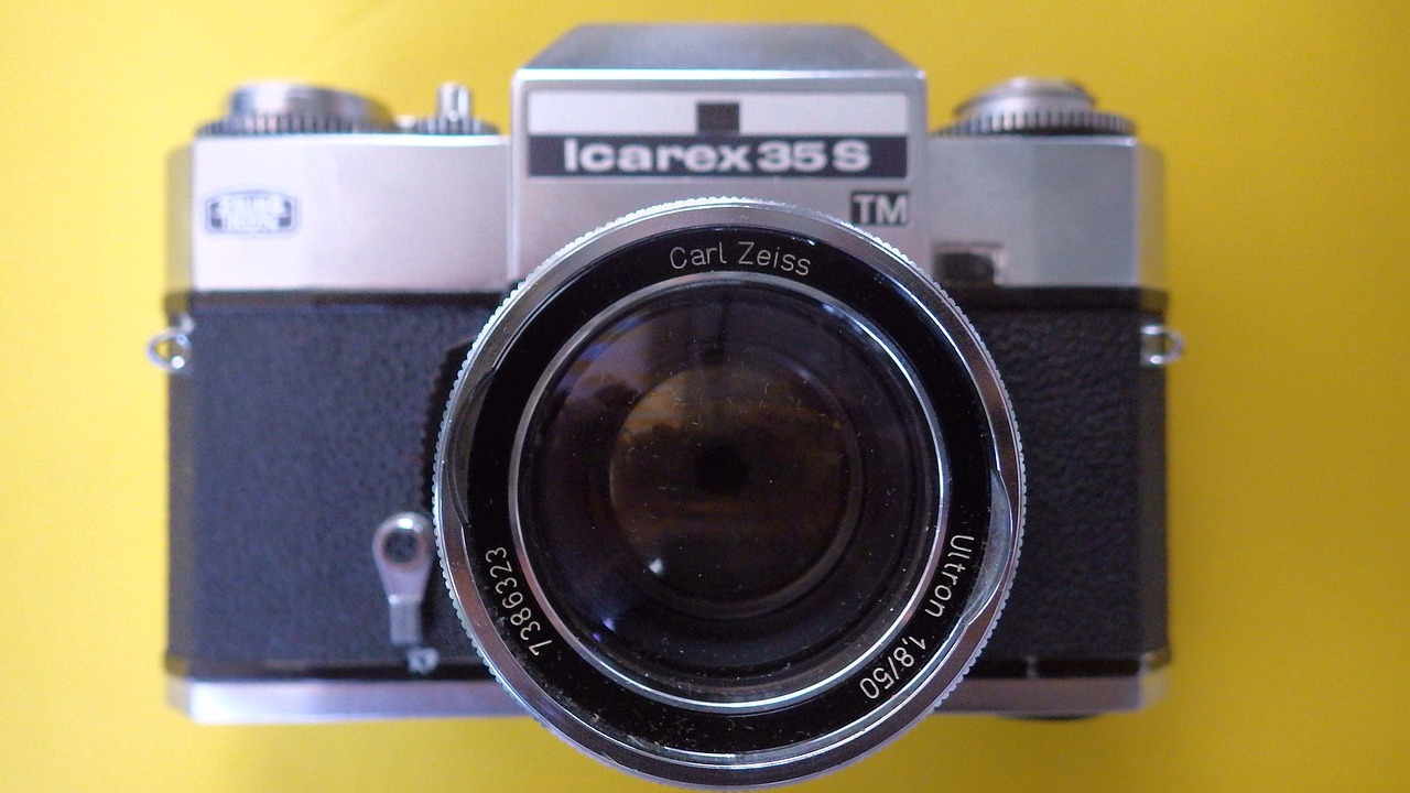 “ICAR03	” icar03落地价？