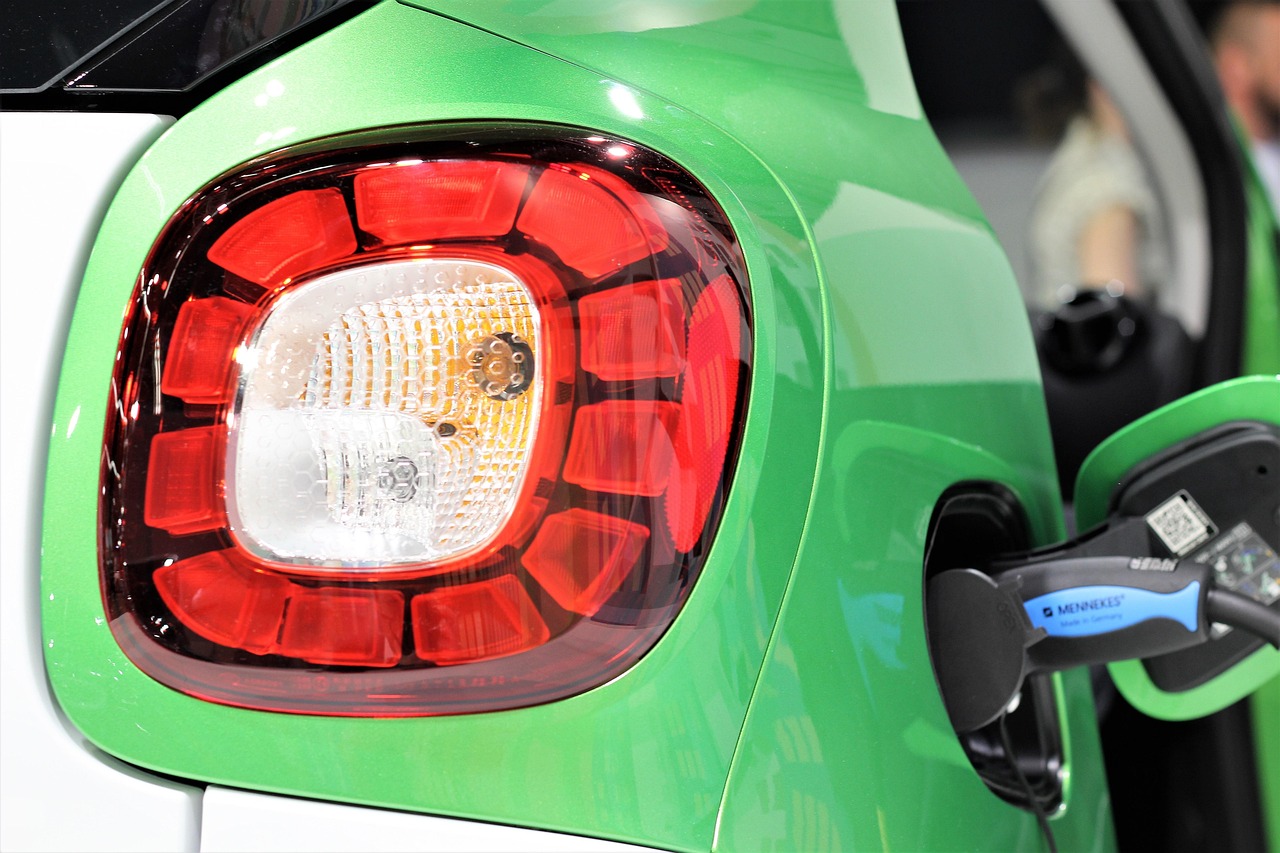 LS6智己汽车〃ls6智己汽车颜色 LS6智己汽车〃ls6智己汽车颜色