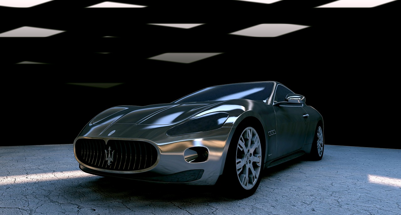 玛莎拉蒂gt报价.玛莎拉蒂gt2020款费用