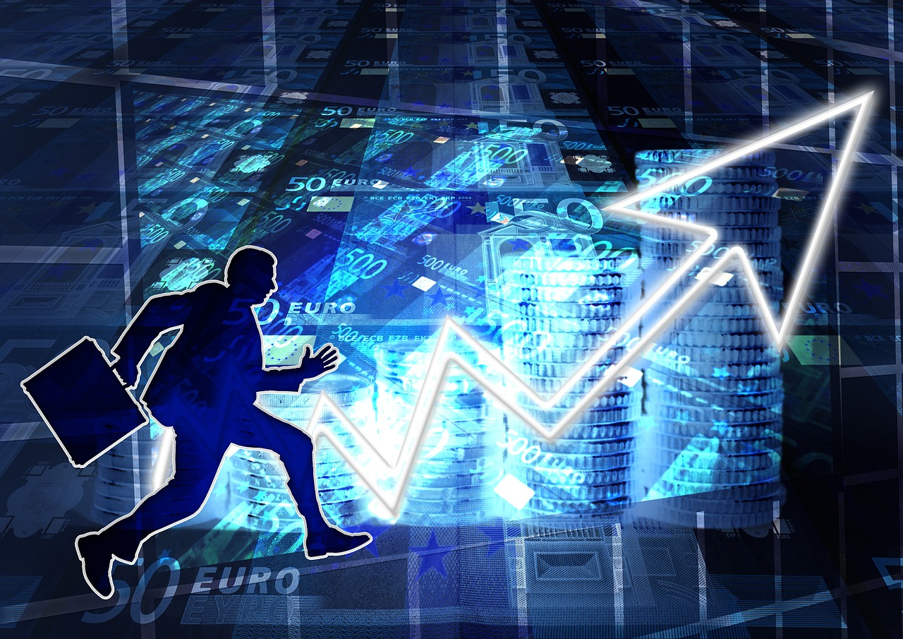 新一轮金融危机还有多远?〃2021金融危机要来了吗 新一轮金融危机还有多远?〃2021金融危机要来了吗