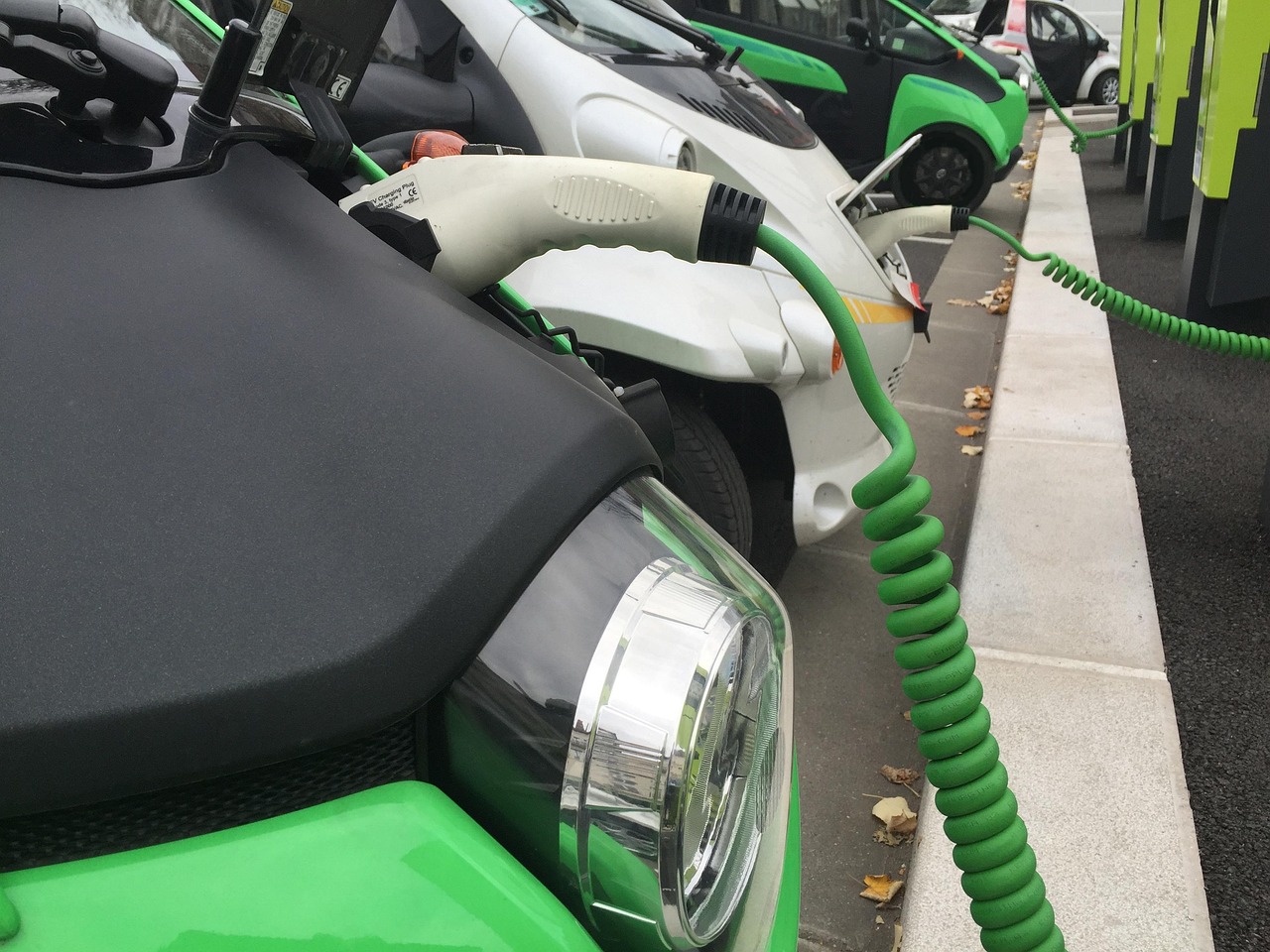 微型电动车(微型电动车小汽车保险多少钱) 微型电动车(微型电动车小汽车保险多少钱)