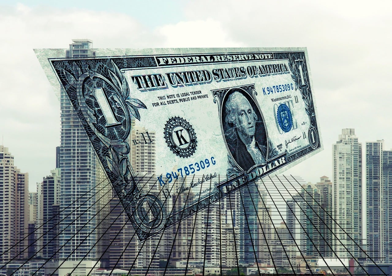 欧洲1卡2卡三卡4卡乱码,欧洲1卡2卡三卡4卡乱码怎么办 欧洲1卡2卡三卡4卡乱码,欧洲1卡2卡三卡4卡乱码怎么办