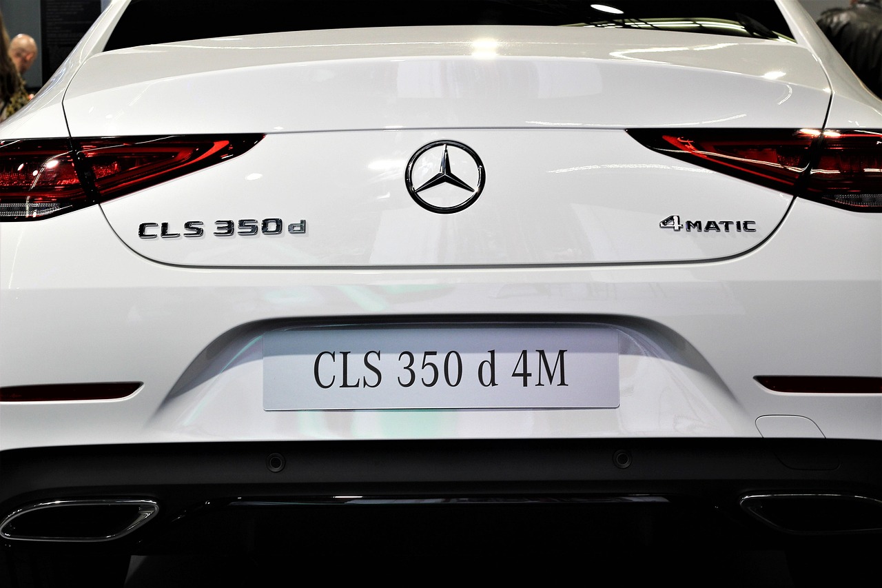奔驰cls500-奔驰cls500报价及图片 奔驰cls500-奔驰cls500报价及图片