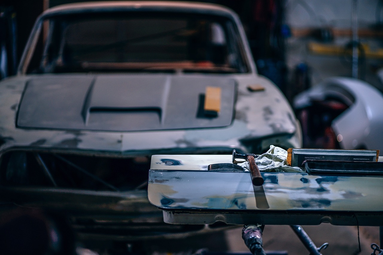 a6allroadquattro(a6allroadquattro提车价) a6allroadquattro(a6allroadquattro提车价)