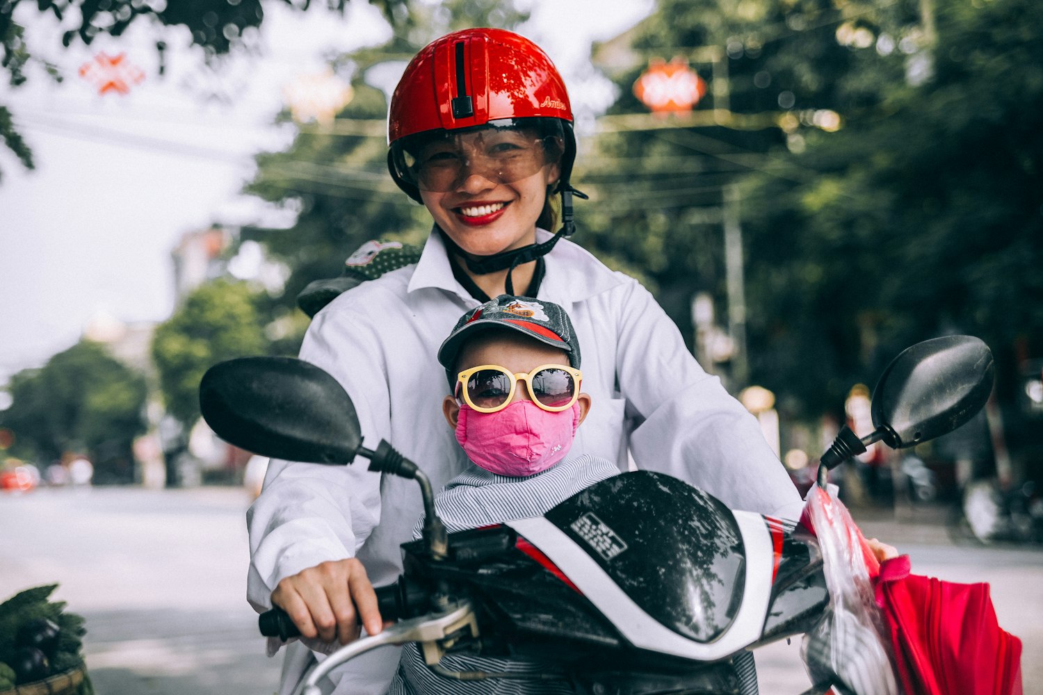 摩托车之家〃摩托车之家app下载