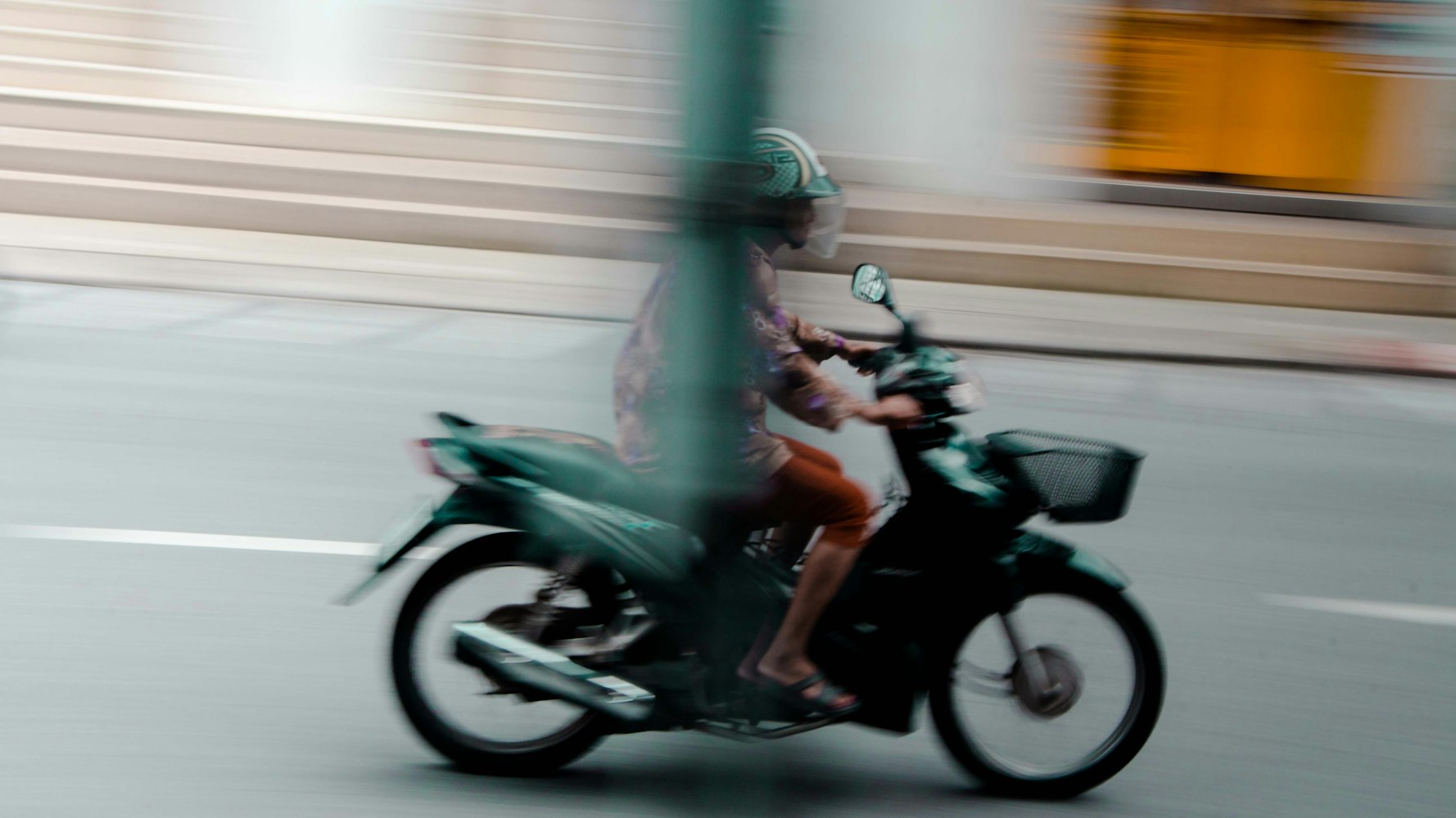 摩托车之家〃摩托车之家app下载