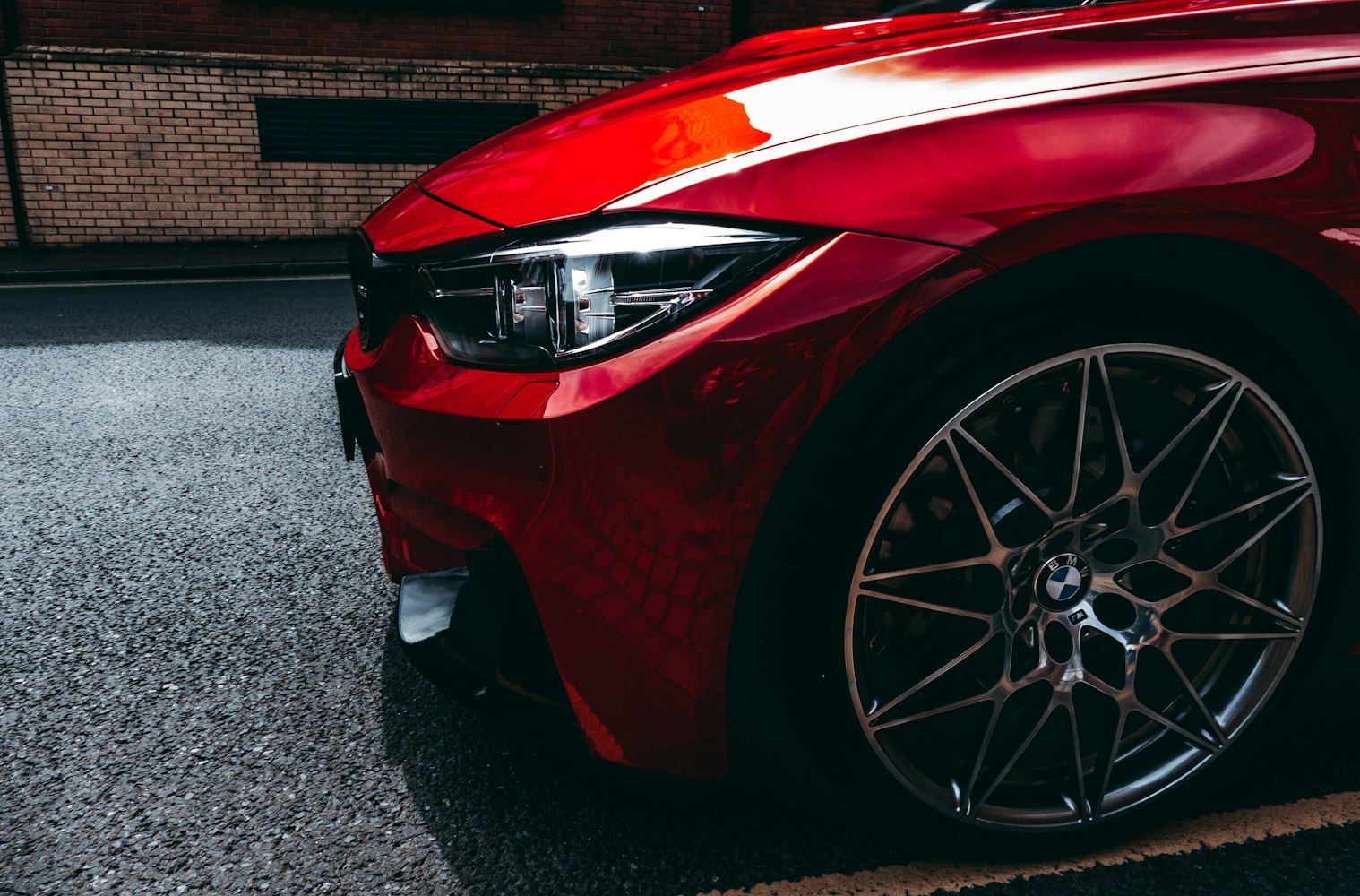 「新bmw5系」〃新bmw5系li图片