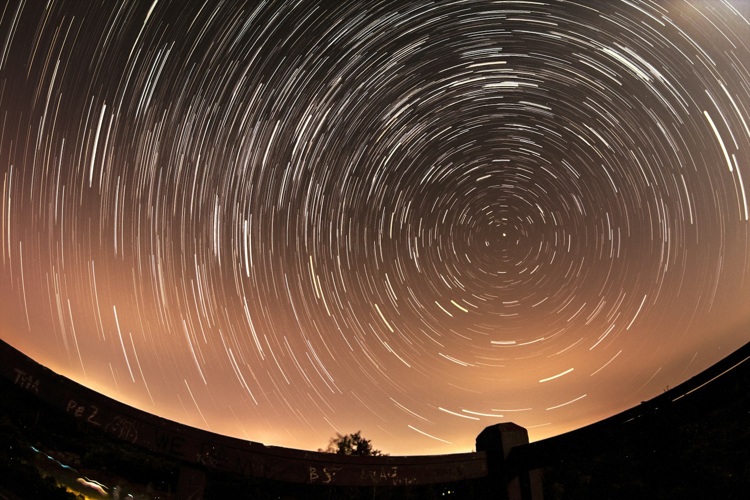星光家族(星光家族百度百科) 星光家族(星光家族百度百科)