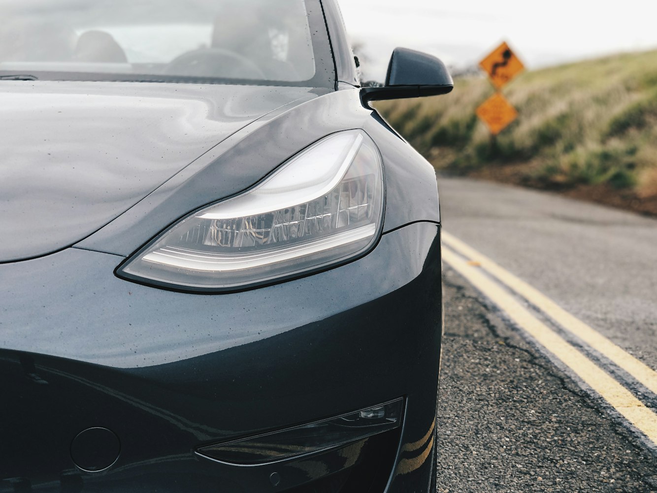 特斯拉model3费用,特斯拉modely费用 特斯拉model3费用,特斯拉modely费用