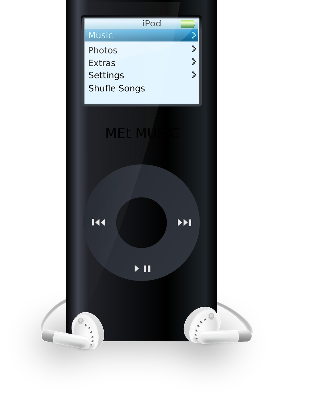 「mp3驱动」〃mp3驱动器如何恢复