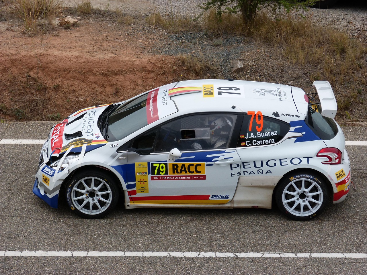 “wrc2011” wrc2011游戏下载？