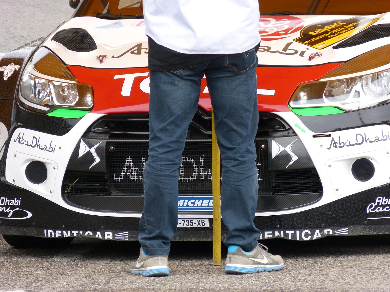 “wrc2011	” wrc2011游戏下载？