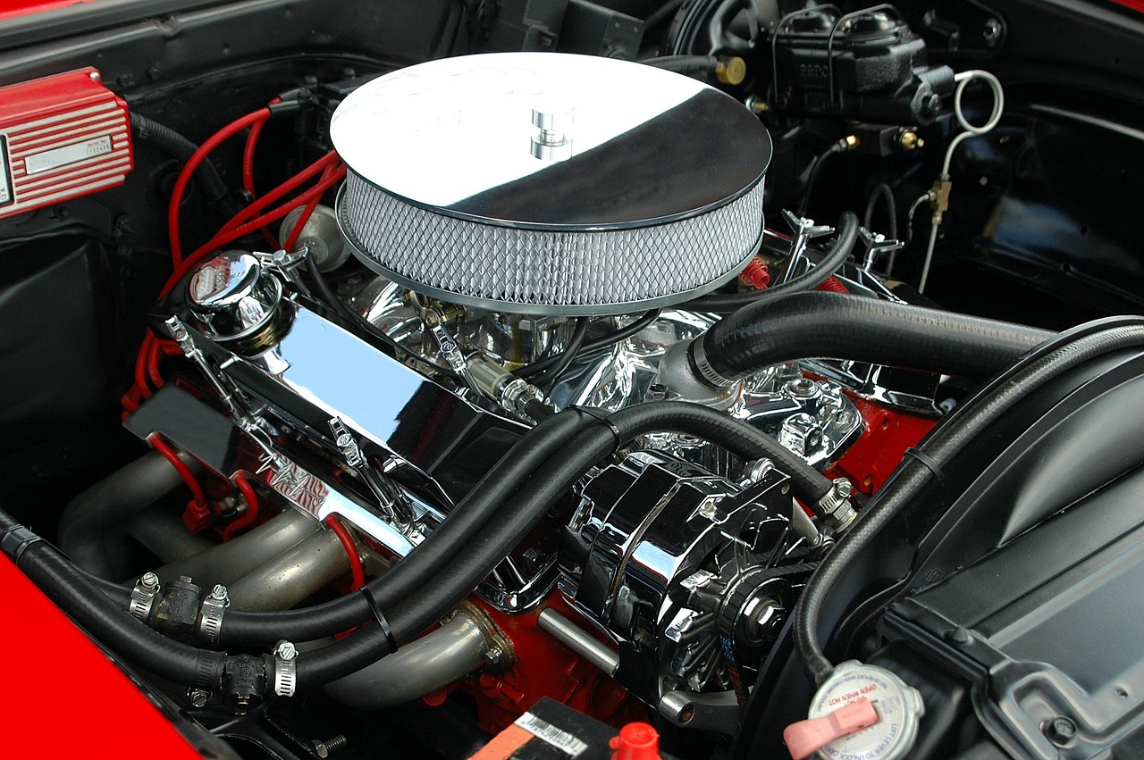 【马斯克谈蔚来裁员/马斯克谈蔚来裁员是真的吗】