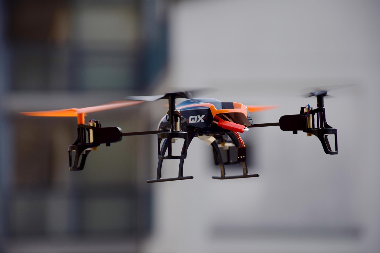 “qx2020” QX20200514？