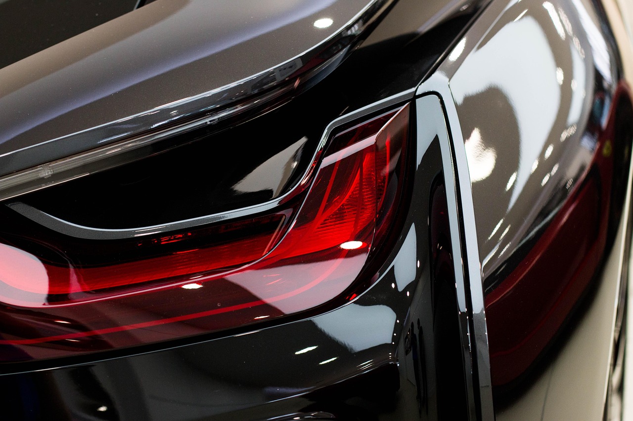 “i8	” i8理想2025款？
