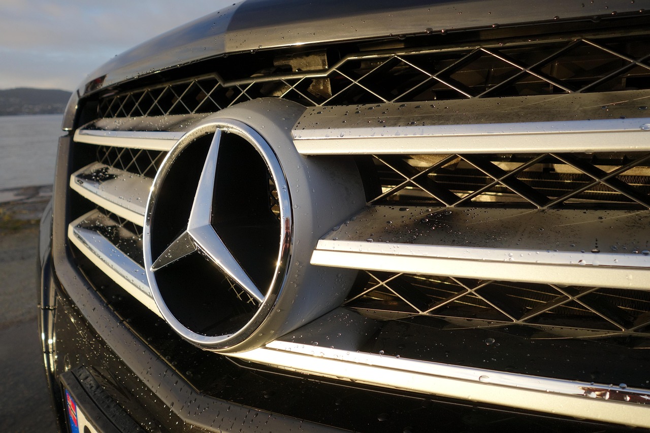 「奔驰s350汽车之家」〃奔驰s350车价 「奔驰s350汽车之家」〃奔驰s350车价