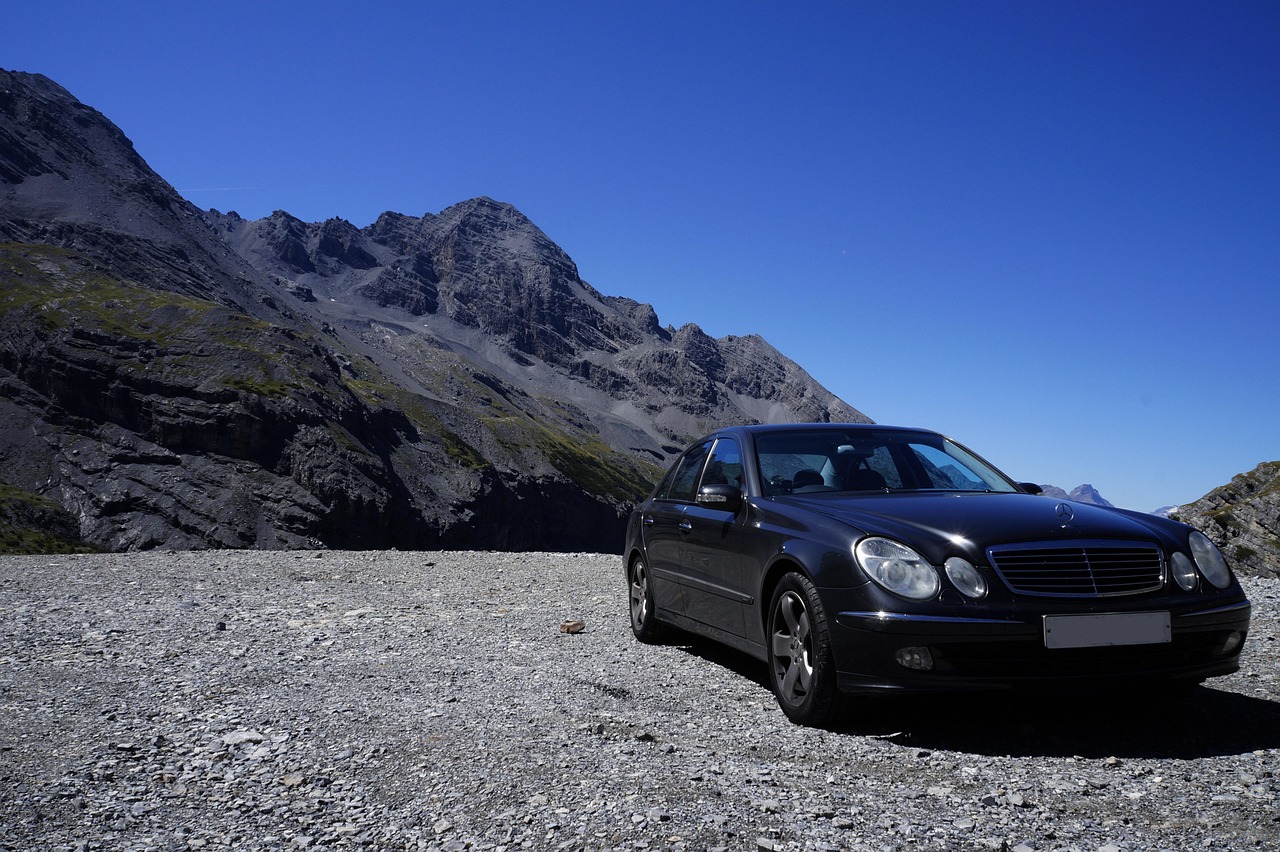 「奔驰s350汽车之家」〃奔驰s350车价 「奔驰s350汽车之家」〃奔驰s350车价