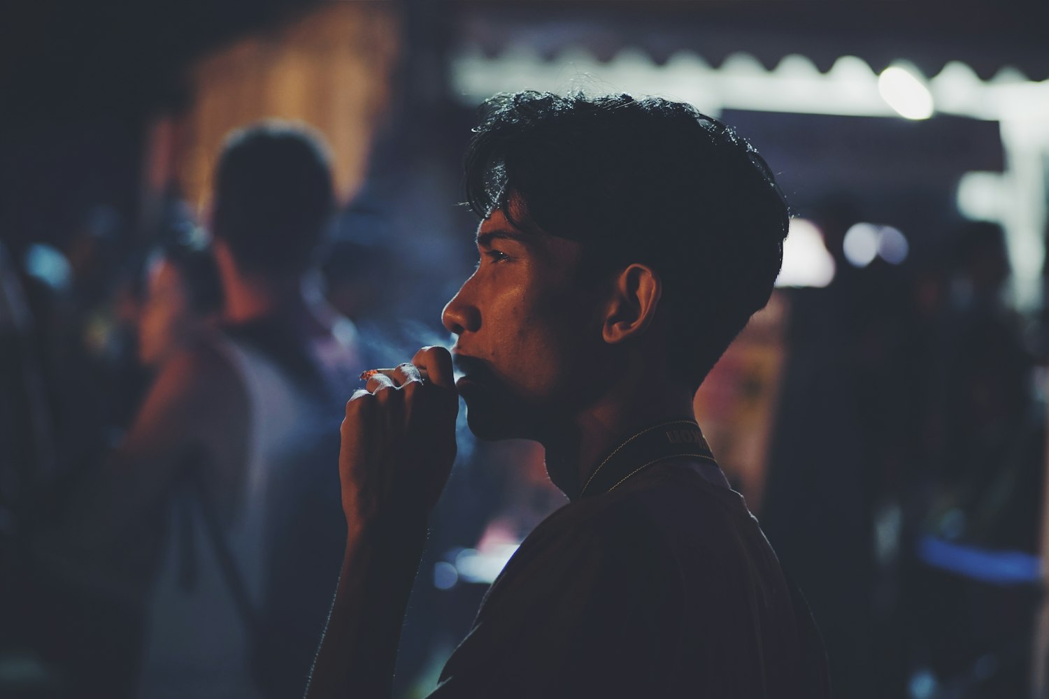 王昱珩个人资料-清华王昱珩个人资料 王昱珩个人资料-清华王昱珩个人资料