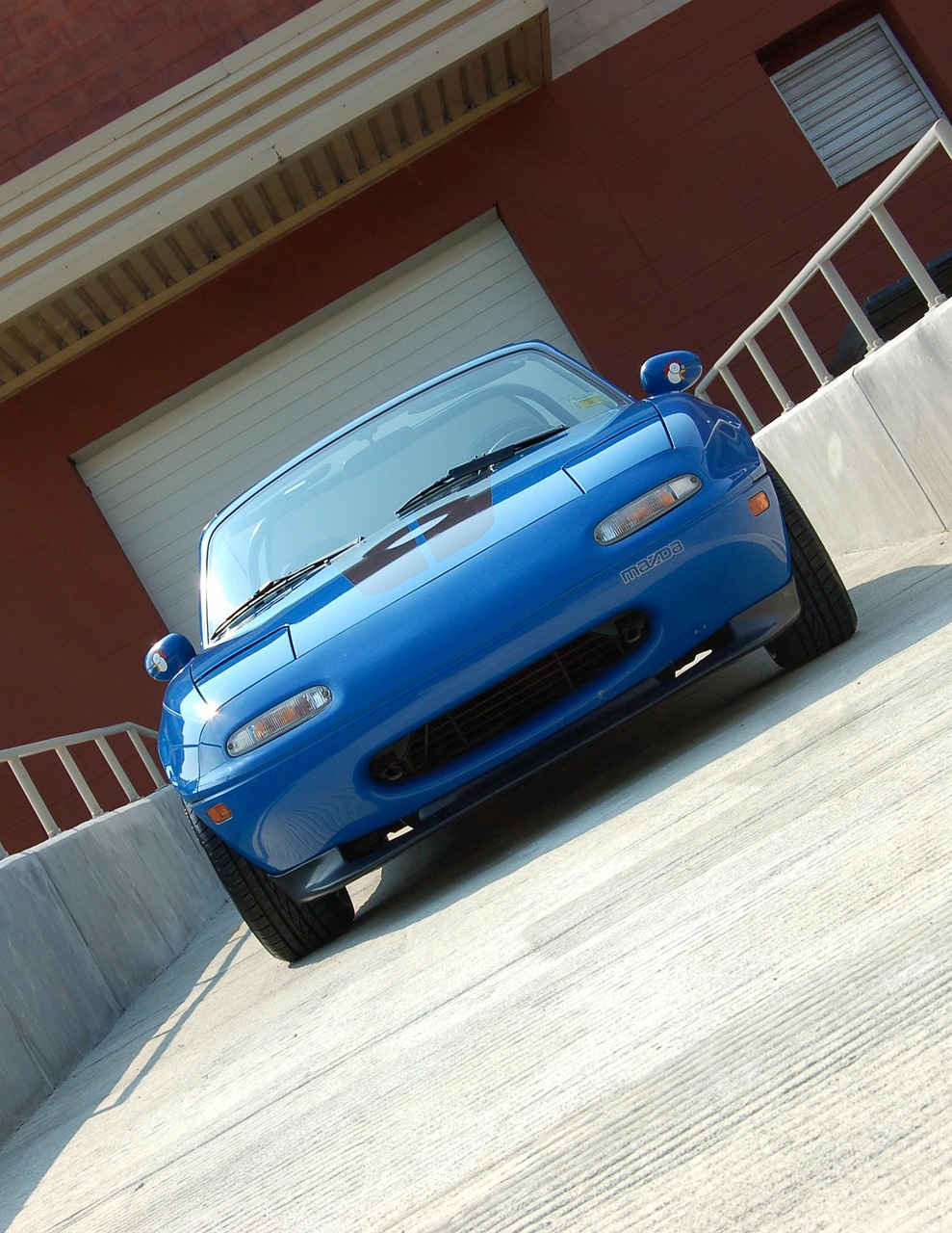 马自达mx-5报价,马自达mx5最新消息 马自达mx-5报价,马自达mx5最新消息