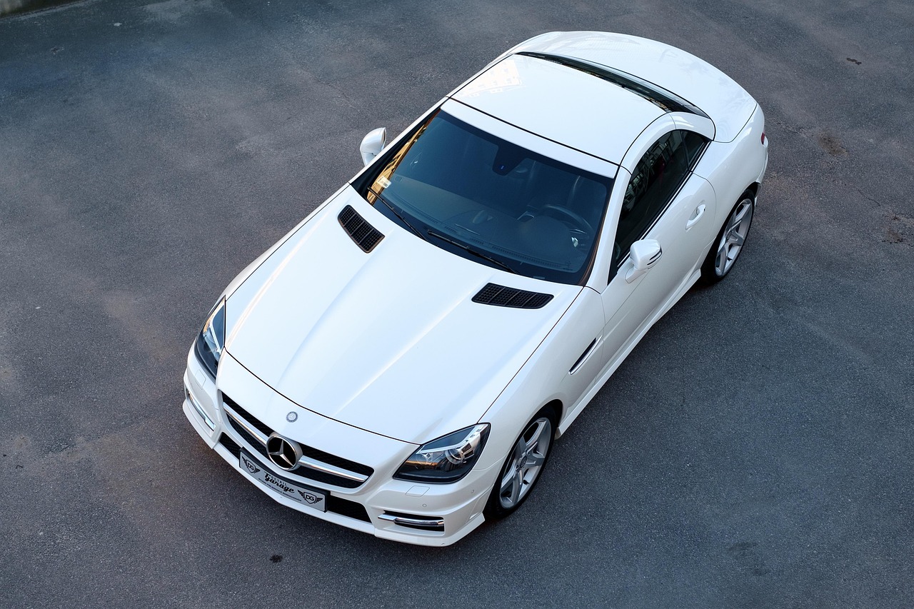 benzslk,benzslk200