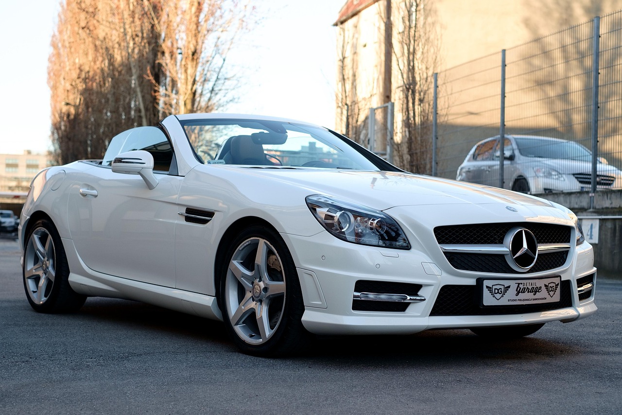 benzslk,benzslk200