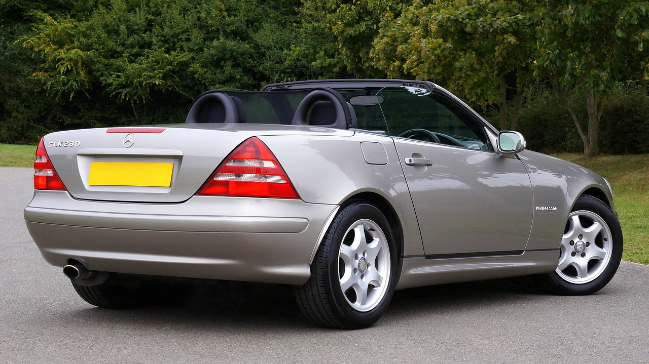 benzslk,benzslk200