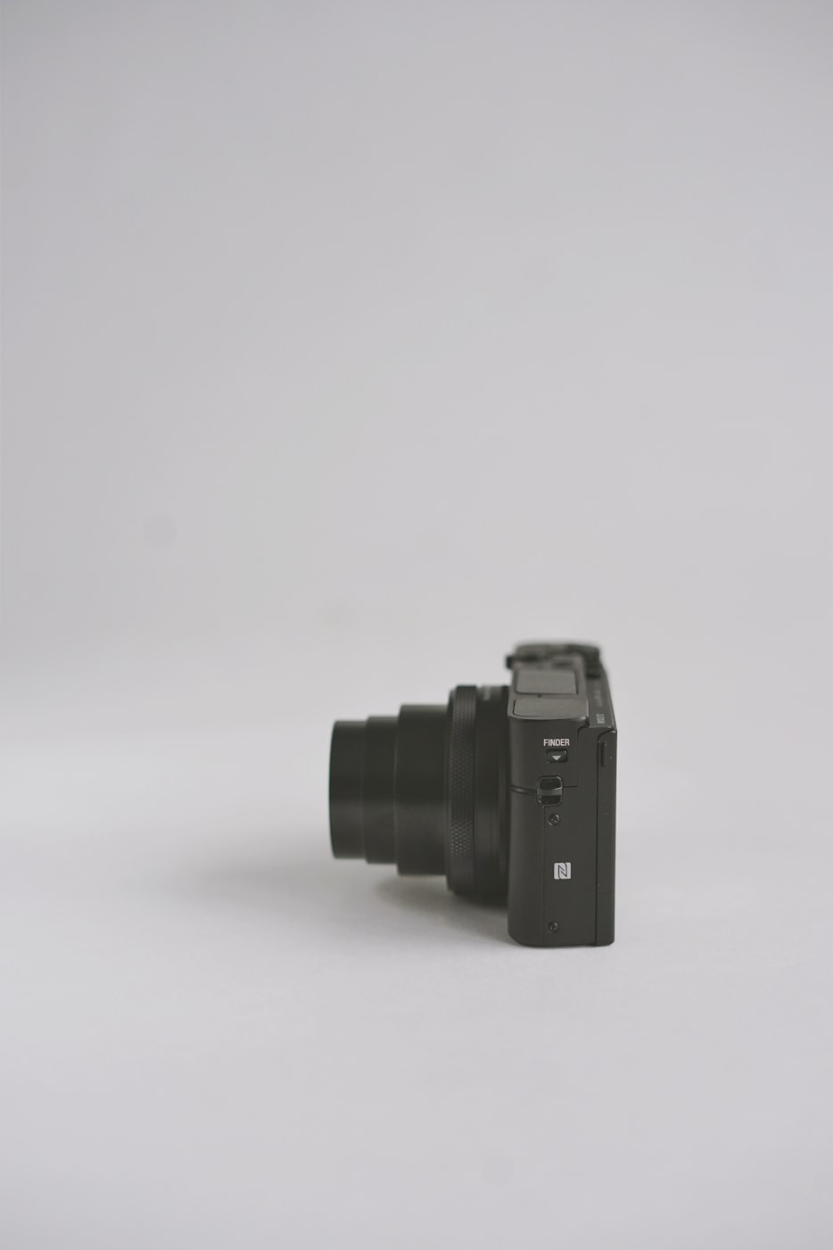 rx270(rx270参数配置详情) rx270(rx270参数配置详情)