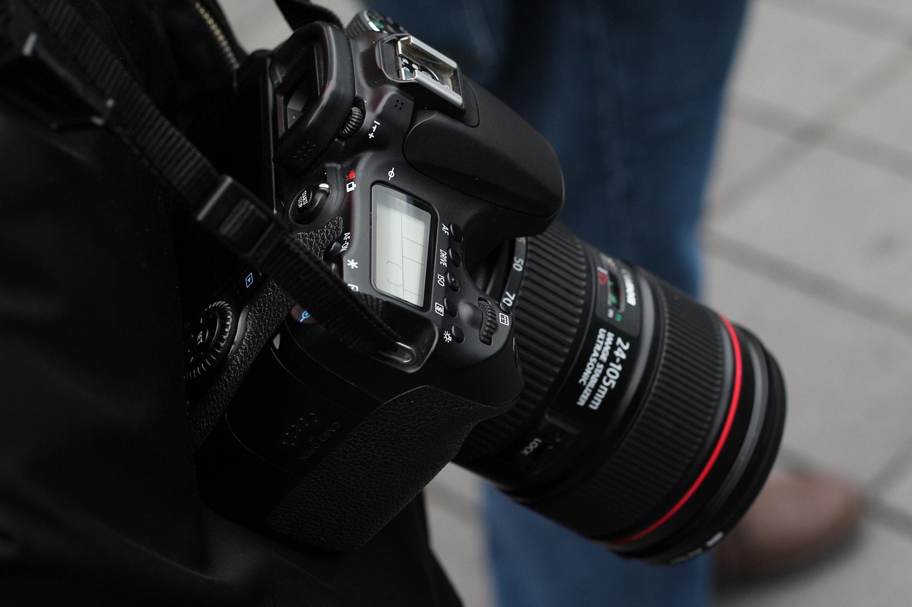 【GLS400/gls400d】 【GLS400/gls400d】