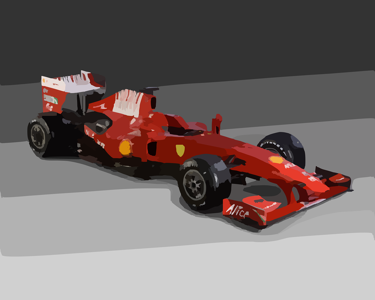「2013f1马来西亚站正赛」〃2012年f1马来西亚站视频 「2013f1马来西亚站正赛」〃2012年f1马来西亚站视频